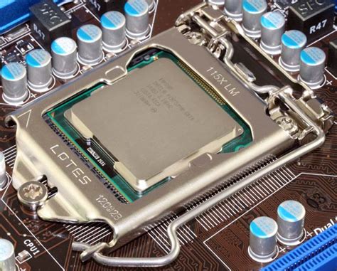 lga 1155 cpu list|lga 1155 cpu world.
